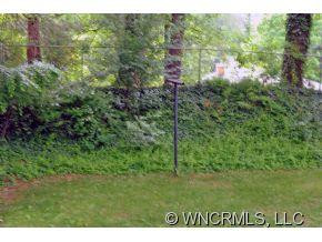29 Pinehurst Road - Photo 22