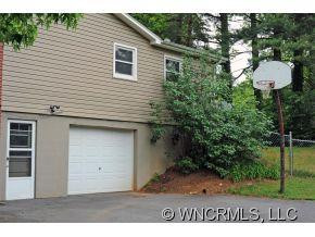 29 Pinehurst Road - Photo 24