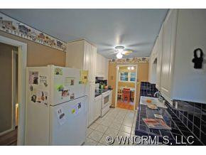29 Pinehurst Road - Photo 4
