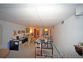 29 Pinehurst Road - Photo 6