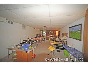 29 Pinehurst Road - Photo 7