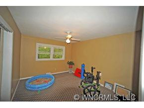 29 Pinehurst Road - Photo 8