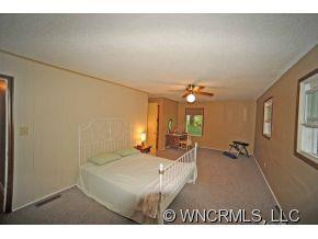 29 Pinehurst Road - Photo 9