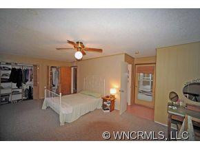 29 Pinehurst Road - Photo 10