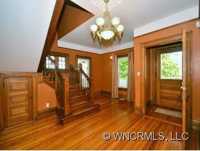 96 Bartlett Street - Photo 2