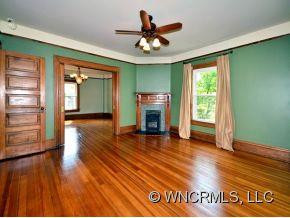 96 Bartlett Street - Photo 3