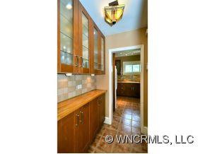 96 Bartlett Street - Photo 4
