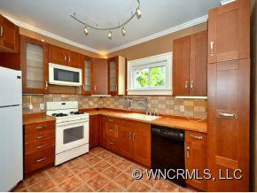 96 Bartlett Street - Photo 5