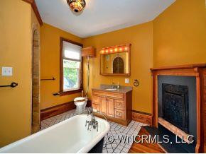 96 Bartlett Street - Photo 6