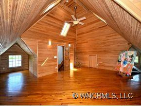 96 Bartlett Street - Photo 7