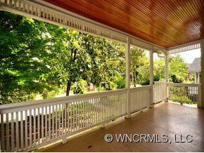 96 Bartlett Street - Photo 8