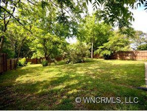 96 Bartlett Street - Photo 9