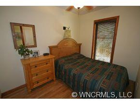  - Photo 11