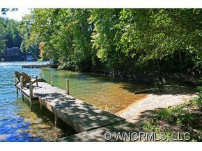  - Photo 17