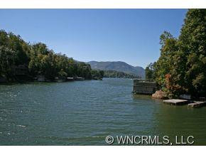  - Photo 19