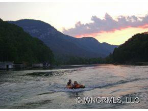  - Photo 20