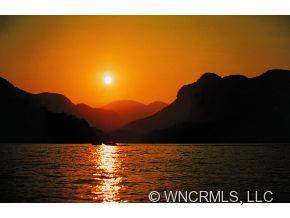  - Photo 21