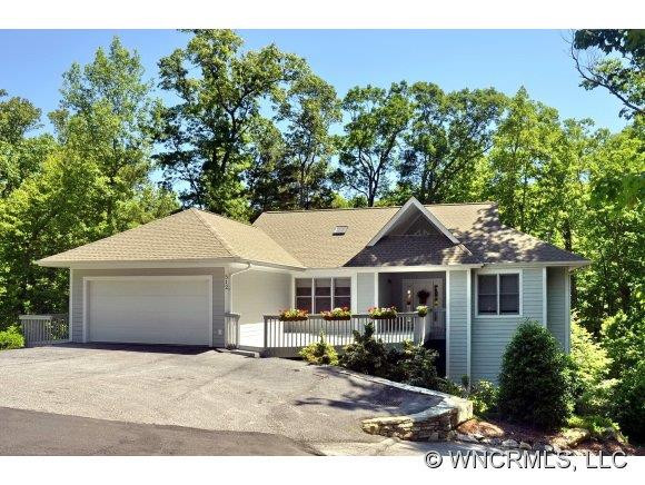512 Candlewood Lane