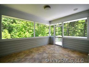 512 Candlewood Lane - Photo 11