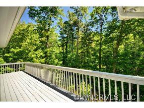 512 Candlewood Lane - Photo 12