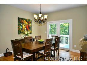 512 Candlewood Lane - Photo 3