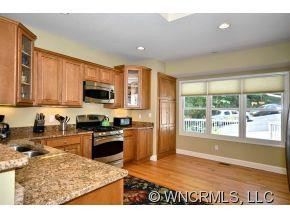 512 Candlewood Lane - Photo 5