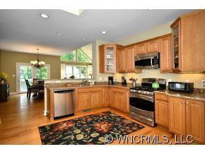 512 Candlewood Lane - Photo 6