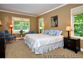512 Candlewood Lane - Photo 7