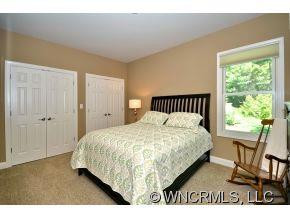 512 Candlewood Lane - Photo 8