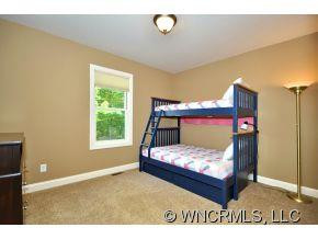512 Candlewood Lane - Photo 9