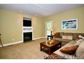 512 Candlewood Lane - Photo 10