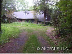 99 Davidson Road - Photo 2