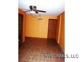 99 Davidson Road - Photo 11