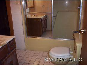 99 Davidson Road - Photo 12