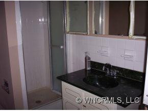 99 Davidson Road - Photo 13