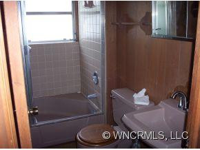 99 Davidson Road - Photo 14