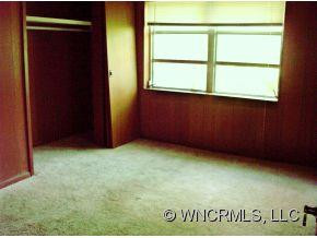 99 Davidson Road - Photo 15