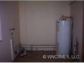 99 Davidson Road - Photo 16