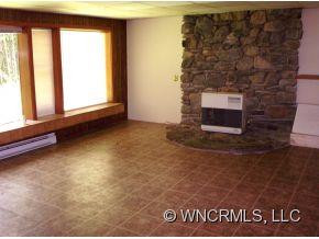 99 Davidson Road - Photo 17