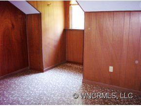 99 Davidson Road - Photo 18