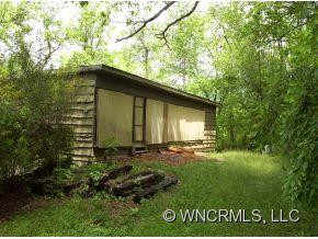 99 Davidson Road - Photo 19