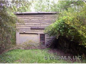 99 Davidson Road - Photo 20