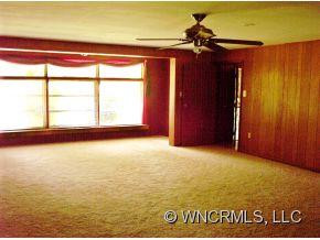 99 Davidson Road - Photo 3