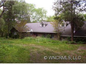 99 Davidson Road - Photo 21