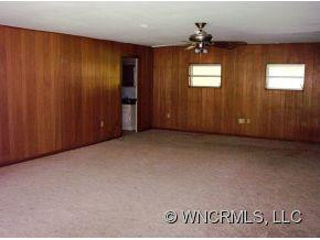 99 Davidson Road - Photo 4