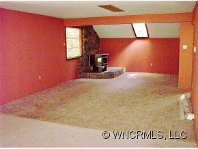 99 Davidson Road - Photo 5