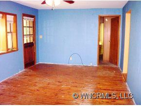 99 Davidson Road - Photo 6