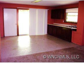 99 Davidson Road - Photo 7