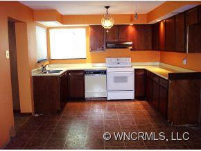 99 Davidson Road - Photo 8