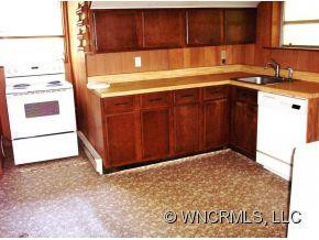 99 Davidson Road - Photo 9